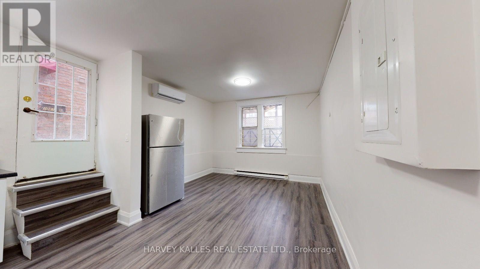 2 - 1065 Bathurst Street, Toronto, Ontario M5R 3G8 - Photo 6 - C13728296