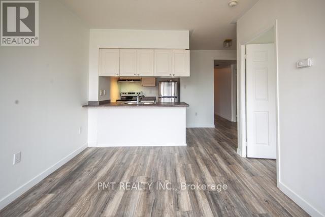 901 - 889 Bay Street, Toronto, Ontario  M5S 3K5 - Photo 3 - C13728312