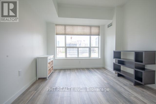 901 - 889 Bay Street, Toronto, Ontario  M5S 3K5 - Photo 5 - C13728312