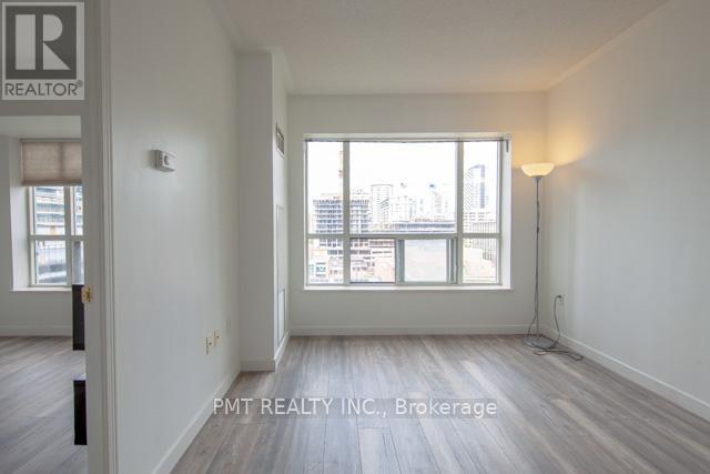 901 - 889 Bay Street, Toronto, Ontario  M5S 3K5 - Photo 6 - C13728312
