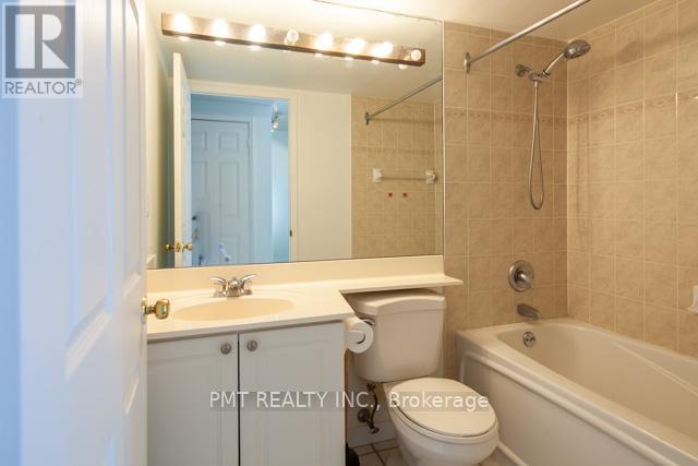 901 - 889 Bay Street, Toronto, Ontario  M5S 3K5 - Photo 7 - C13728312