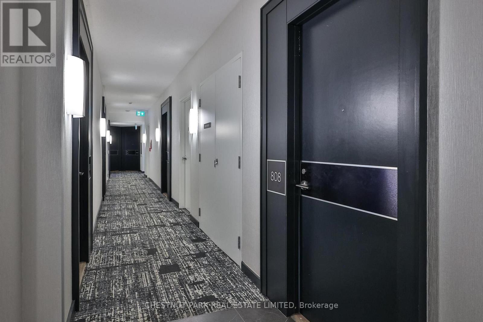 808 - 215 Fort York Boulevard, Toronto, Ontario M5V 4A2 - Photo 20 - C13728316