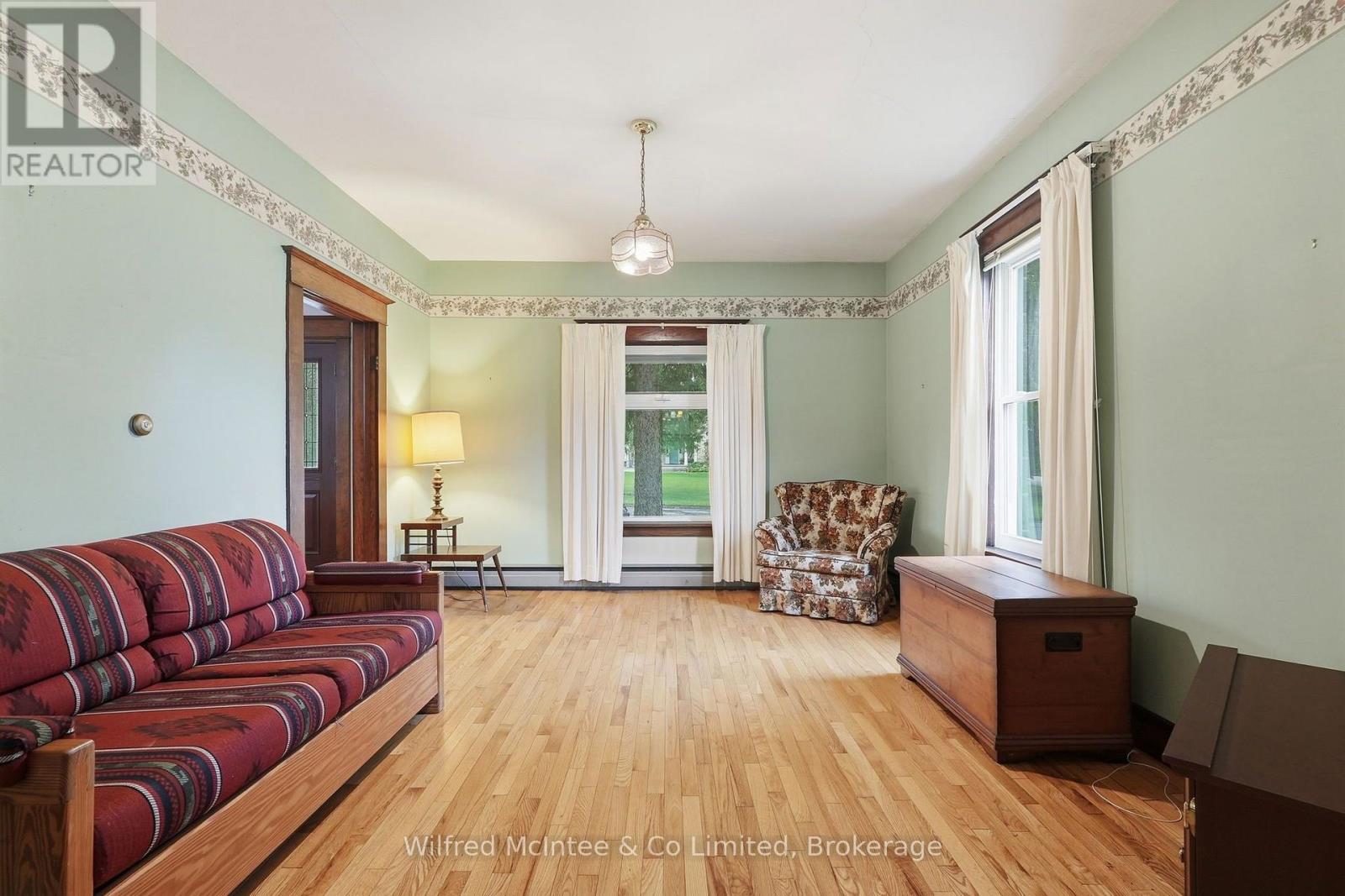 219 Victoria Street S, Arran-Elderslie, Ontario  N0G 2N0 - Photo 10 - X13728192