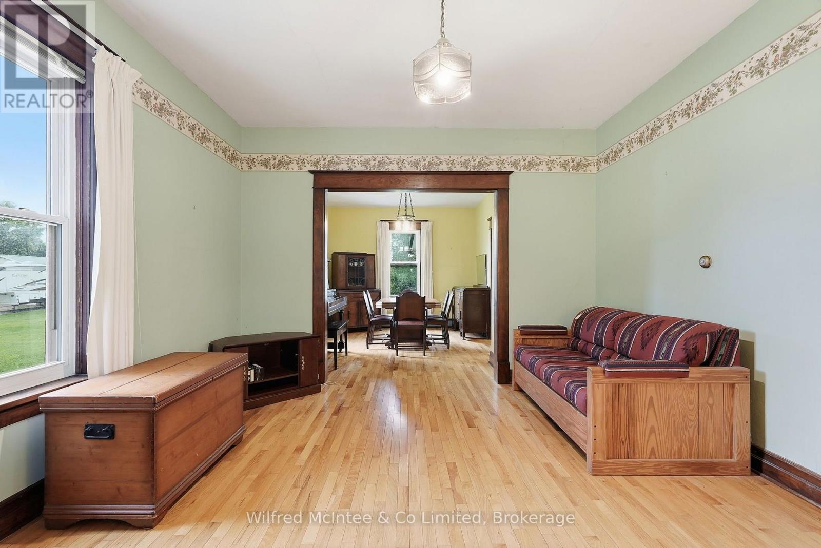219 Victoria Street S, Arran-Elderslie, Ontario  N0G 2N0 - Photo 11 - X13728192