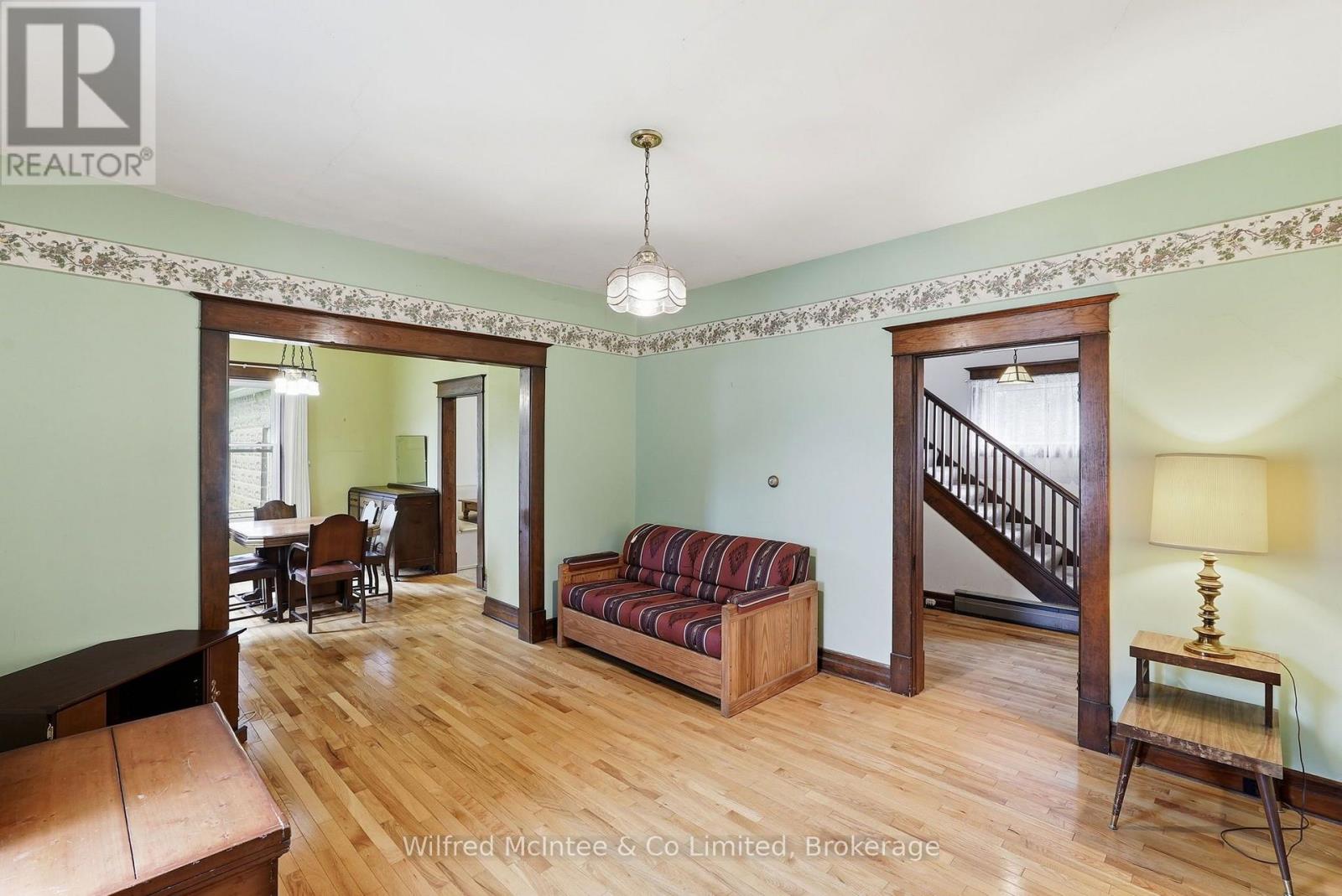 219 Victoria Street S, Arran-Elderslie, Ontario  N0G 2N0 - Photo 12 - X13728192