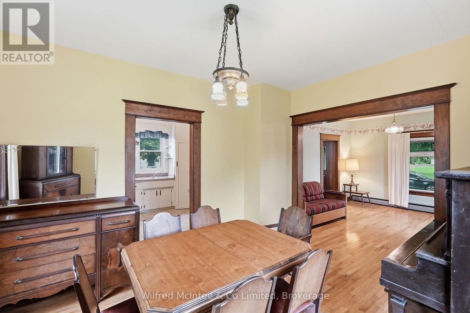 219 Victoria Street S, Arran-Elderslie, Ontario  N0G 2N0 - Photo 14 - X13728192