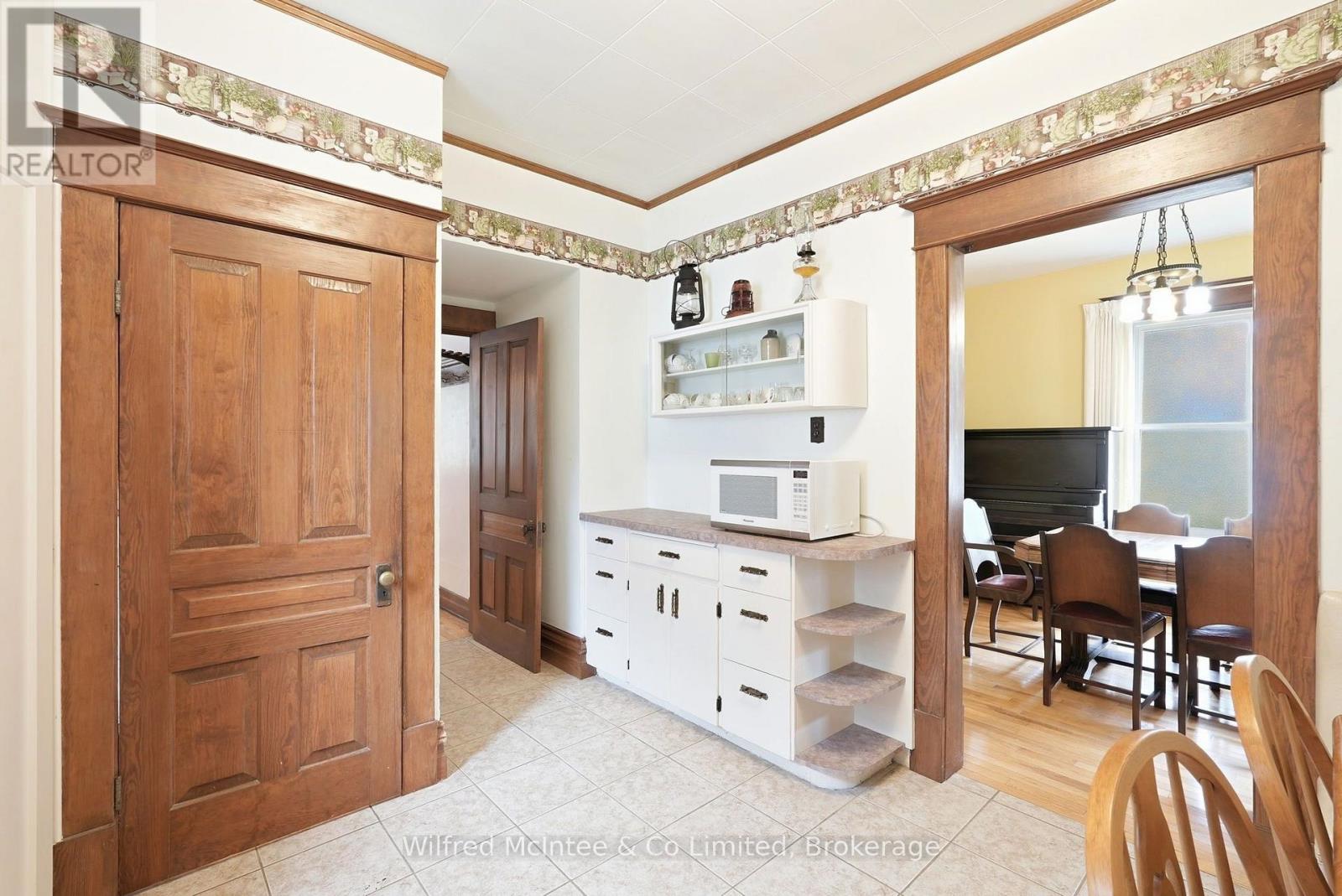 219 Victoria Street S, Arran-Elderslie, Ontario  N0G 2N0 - Photo 15 - X13728192