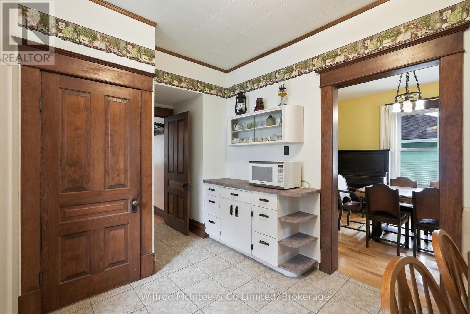 219 Victoria Street S, Arran-Elderslie, Ontario  N0G 2N0 - Photo 17 - X13728192