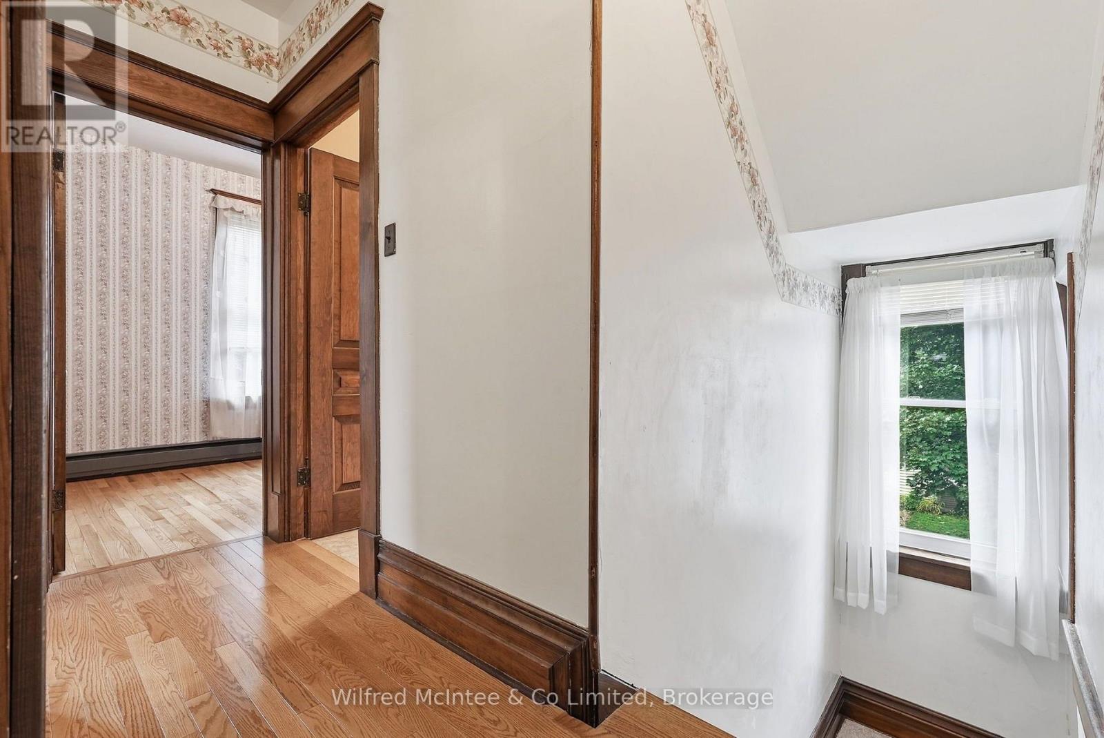 219 Victoria Street S, Arran-Elderslie, Ontario  N0G 2N0 - Photo 20 - X13728192