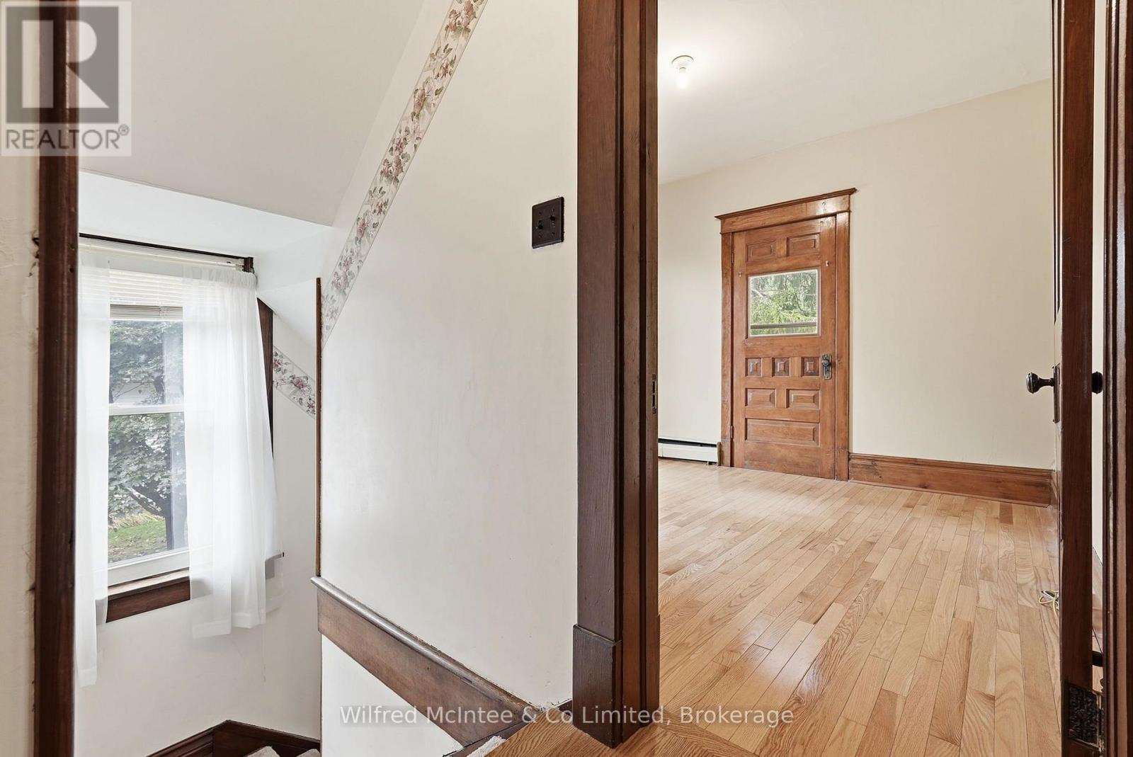 219 Victoria Street S, Arran-Elderslie, Ontario  N0G 2N0 - Photo 22 - X13728192
