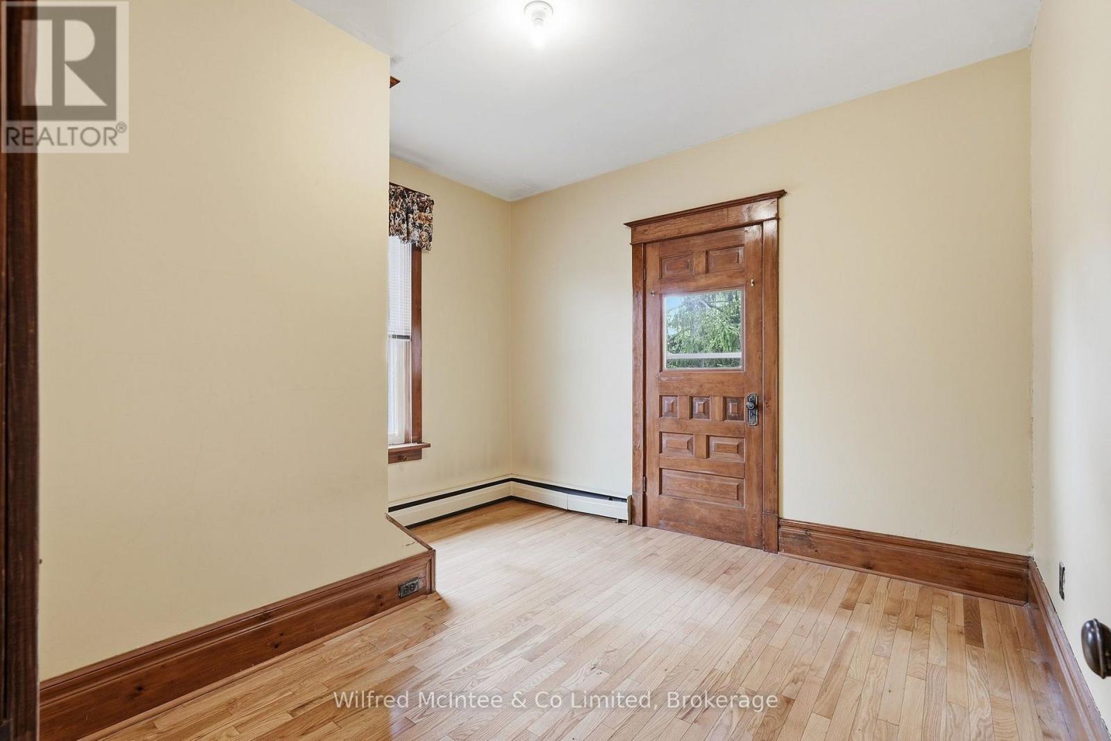 219 Victoria Street S, Arran-Elderslie, Ontario  N0G 2N0 - Photo 23 - X13728192