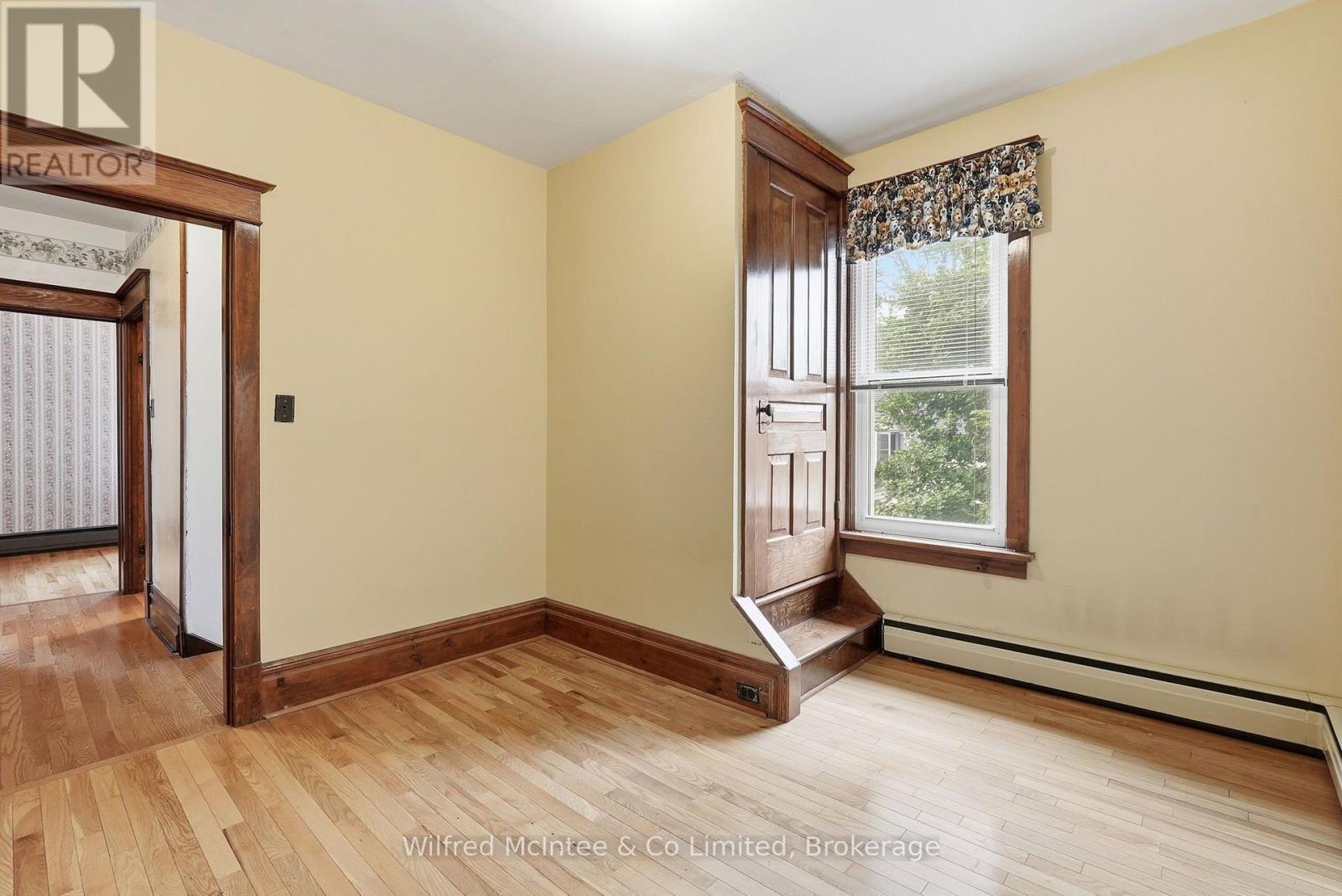 219 Victoria Street S, Arran-Elderslie, Ontario  N0G 2N0 - Photo 24 - X13728192