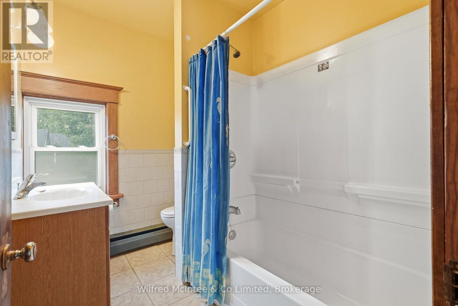 219 Victoria Street S, Arran-Elderslie, Ontario  N0G 2N0 - Photo 26 - X13728192