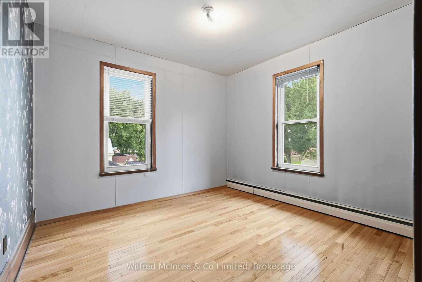 219 Victoria Street S, Arran-Elderslie, Ontario  N0G 2N0 - Photo 28 - X13728192