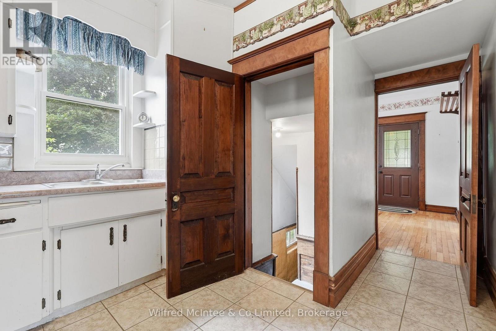 219 Victoria Street S, Arran-Elderslie, Ontario  N0G 2N0 - Photo 29 - X13728192