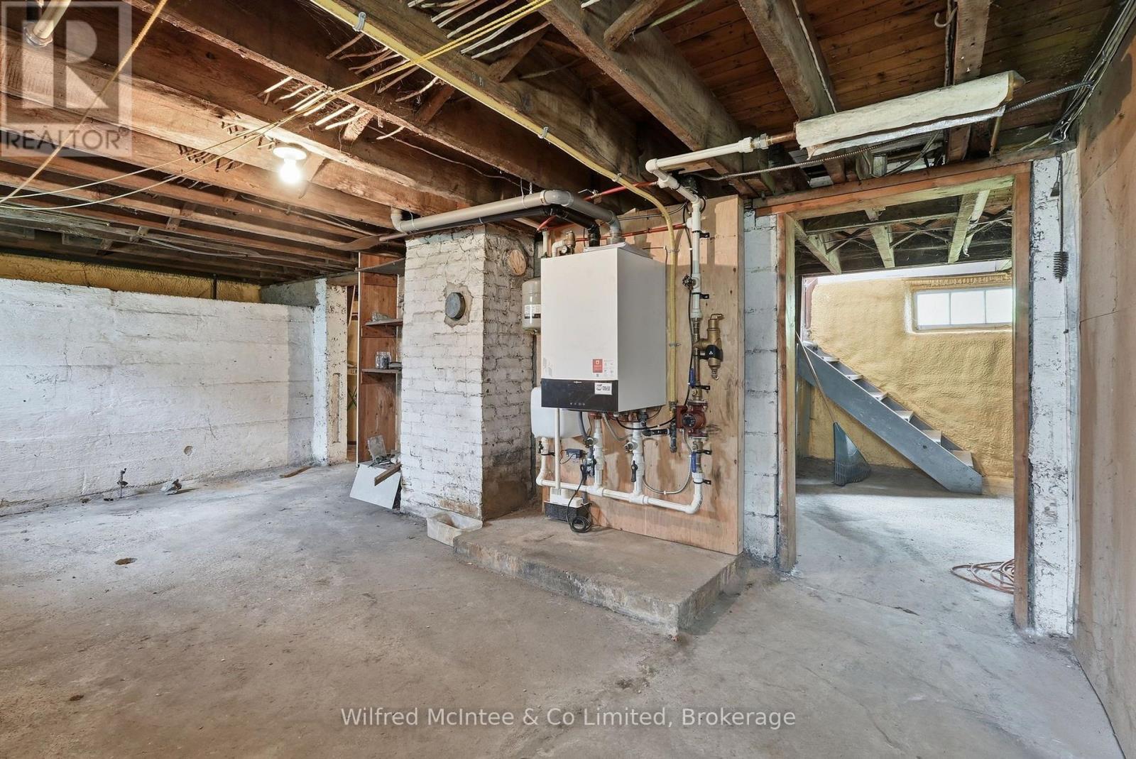 219 Victoria Street S, Arran-Elderslie, Ontario  N0G 2N0 - Photo 30 - X13728192