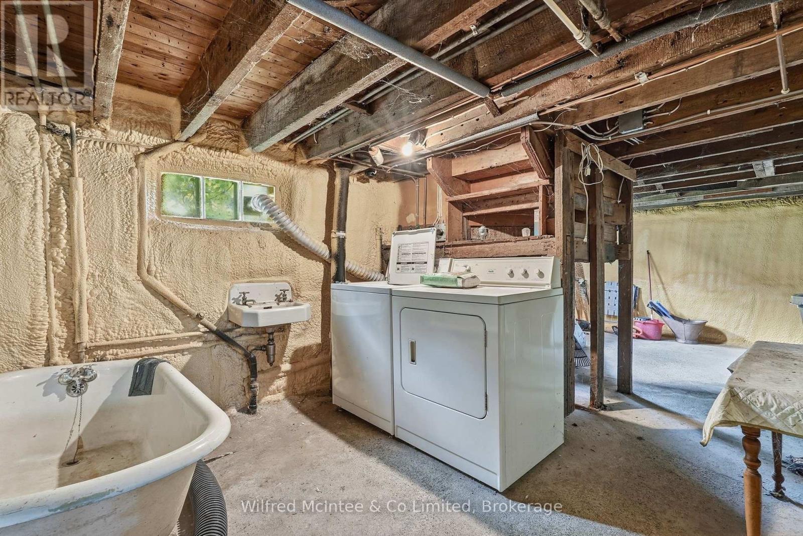 219 Victoria Street S, Arran-Elderslie, Ontario  N0G 2N0 - Photo 31 - X13728192