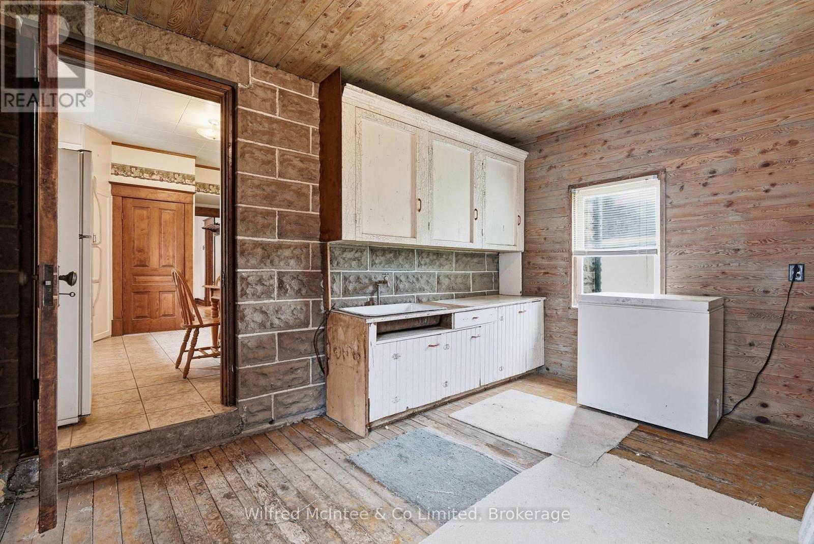 219 Victoria Street S, Arran-Elderslie, Ontario  N0G 2N0 - Photo 32 - X13728192