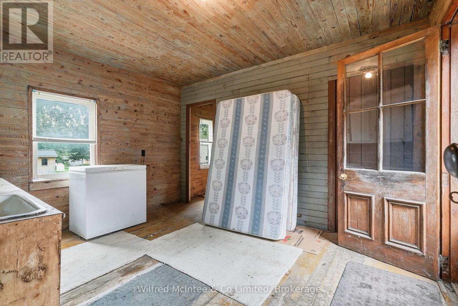 219 Victoria Street S, Arran-Elderslie, Ontario  N0G 2N0 - Photo 33 - X13728192