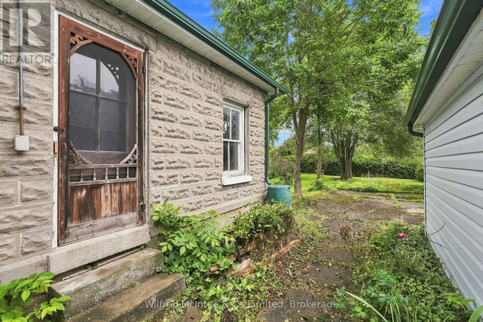 219 Victoria Street S, Arran-Elderslie, Ontario  N0G 2N0 - Photo 34 - X13728192