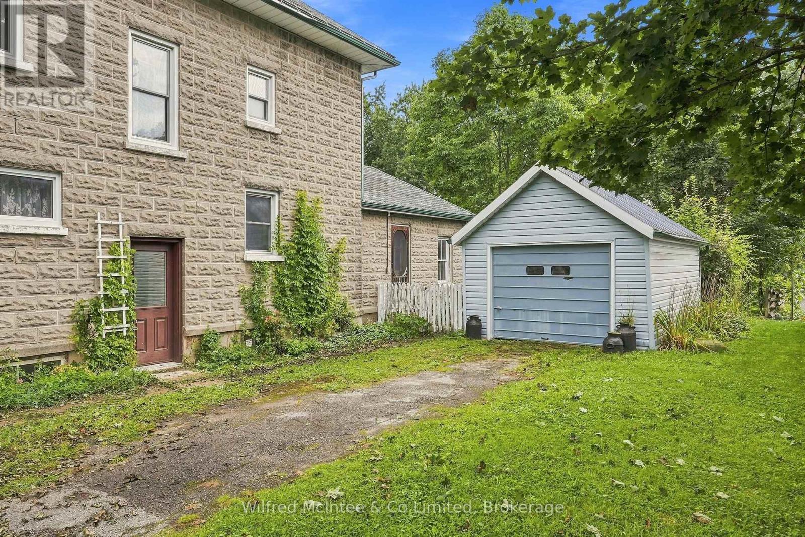 219 Victoria Street S, Arran-Elderslie, Ontario  N0G 2N0 - Photo 35 - X13728192
