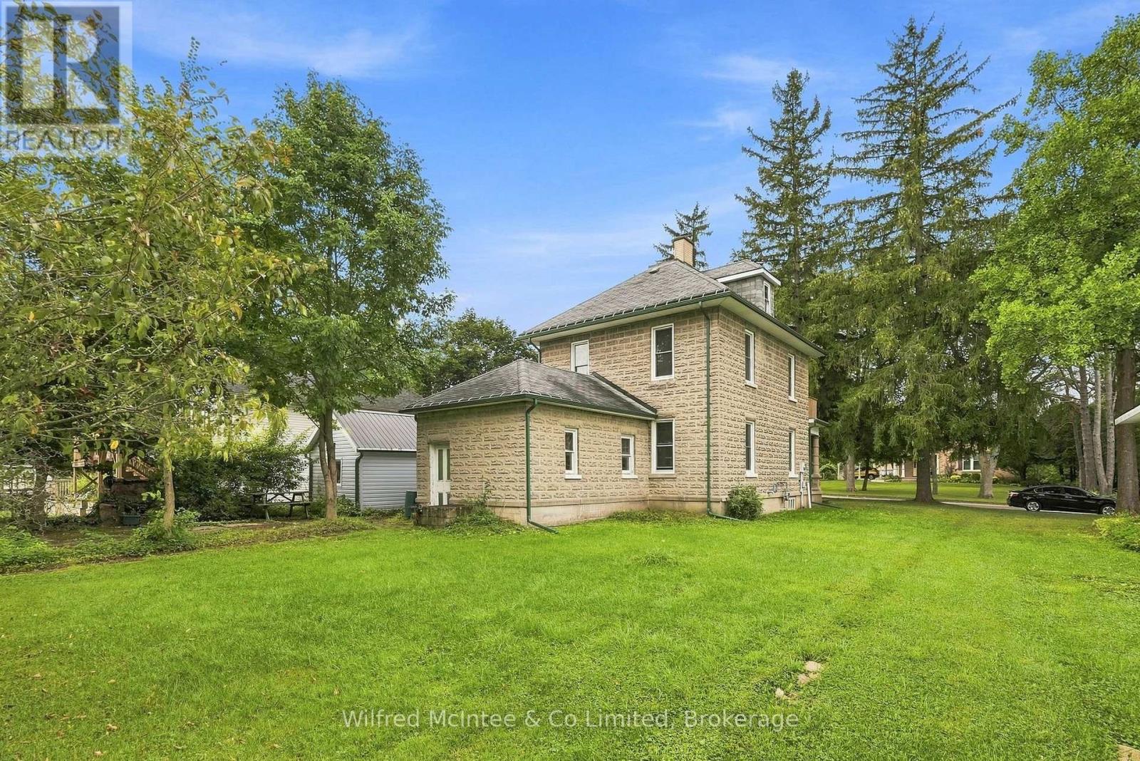 219 Victoria Street S, Arran-Elderslie, Ontario  N0G 2N0 - Photo 36 - X13728192
