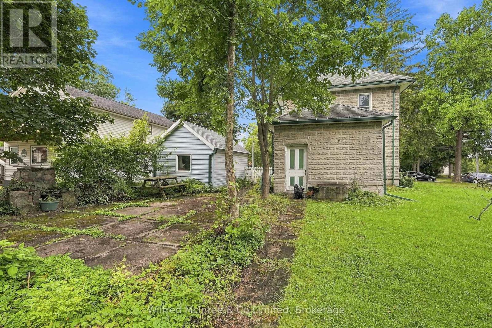219 Victoria Street S, Arran-Elderslie, Ontario  N0G 2N0 - Photo 37 - X13728192