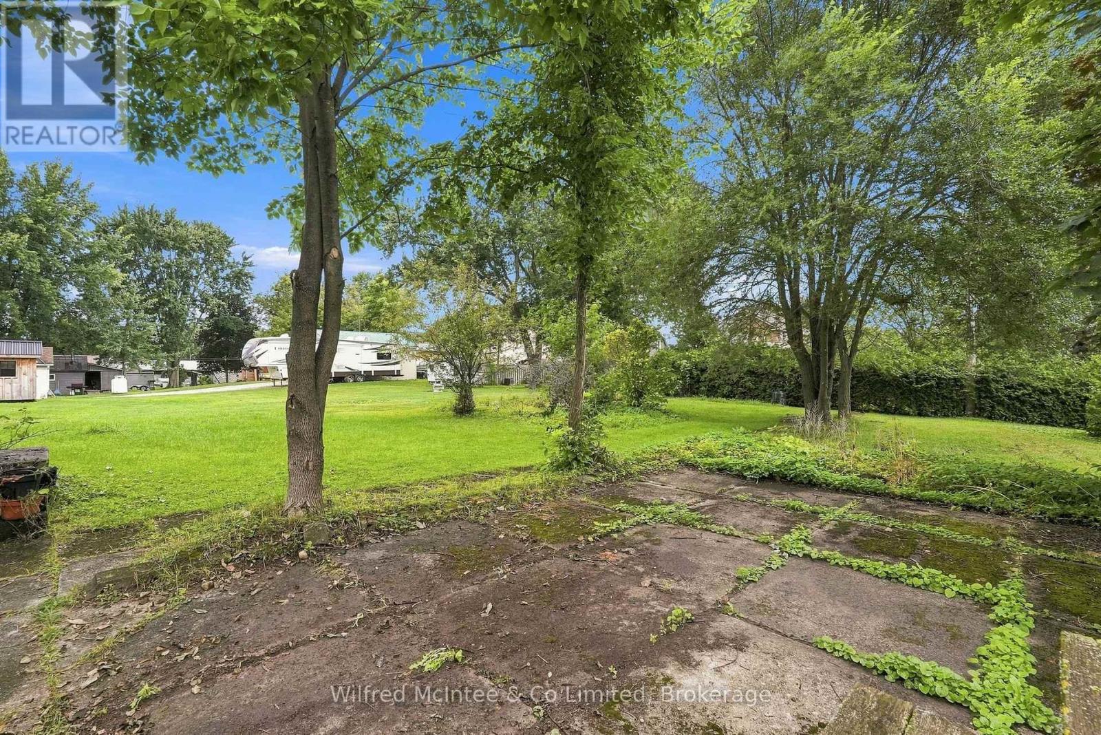 219 Victoria Street S, Arran-Elderslie, Ontario  N0G 2N0 - Photo 39 - X13728192