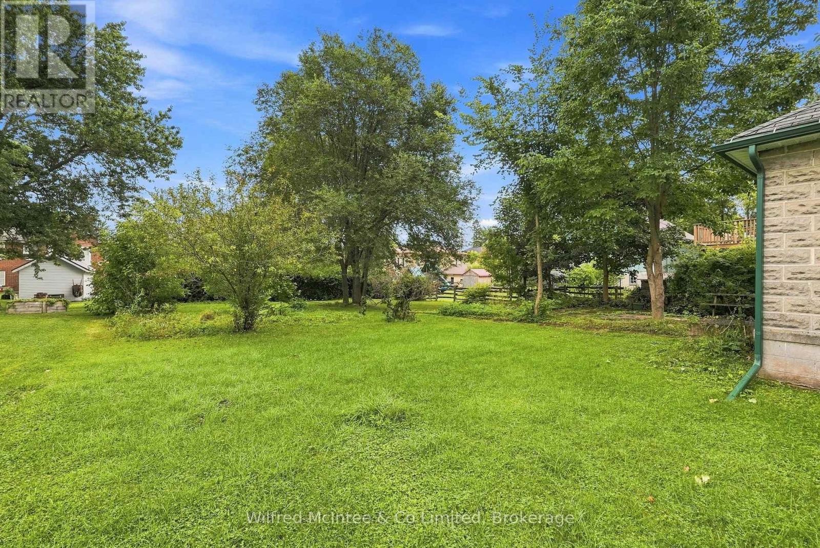 219 Victoria Street S, Arran-Elderslie, Ontario  N0G 2N0 - Photo 40 - X13728192
