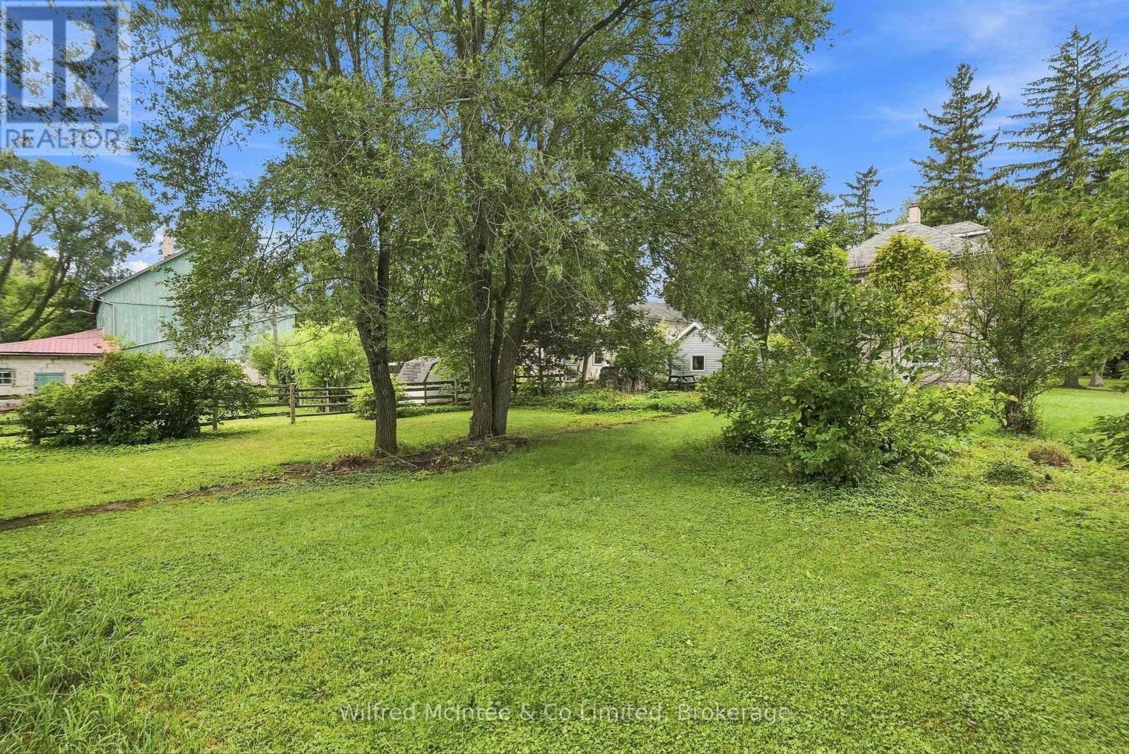 219 Victoria Street S, Arran-Elderslie, Ontario  N0G 2N0 - Photo 41 - X13728192