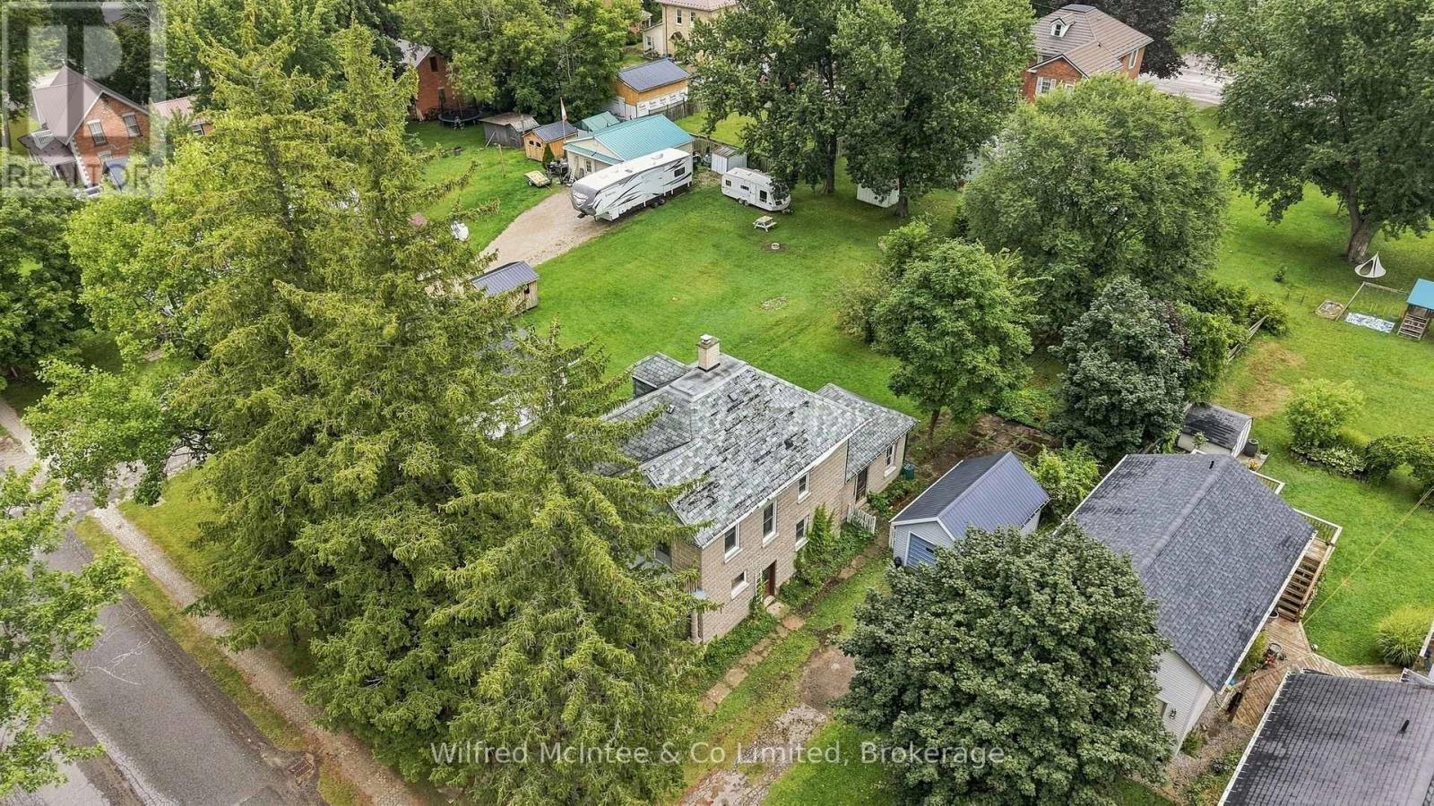219 Victoria Street S, Arran-Elderslie, Ontario  N0G 2N0 - Photo 42 - X13728192