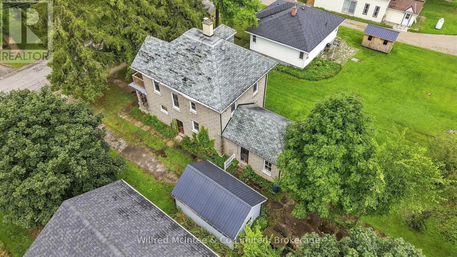 219 Victoria Street S, Arran-Elderslie, Ontario  N0G 2N0 - Photo 43 - X13728192