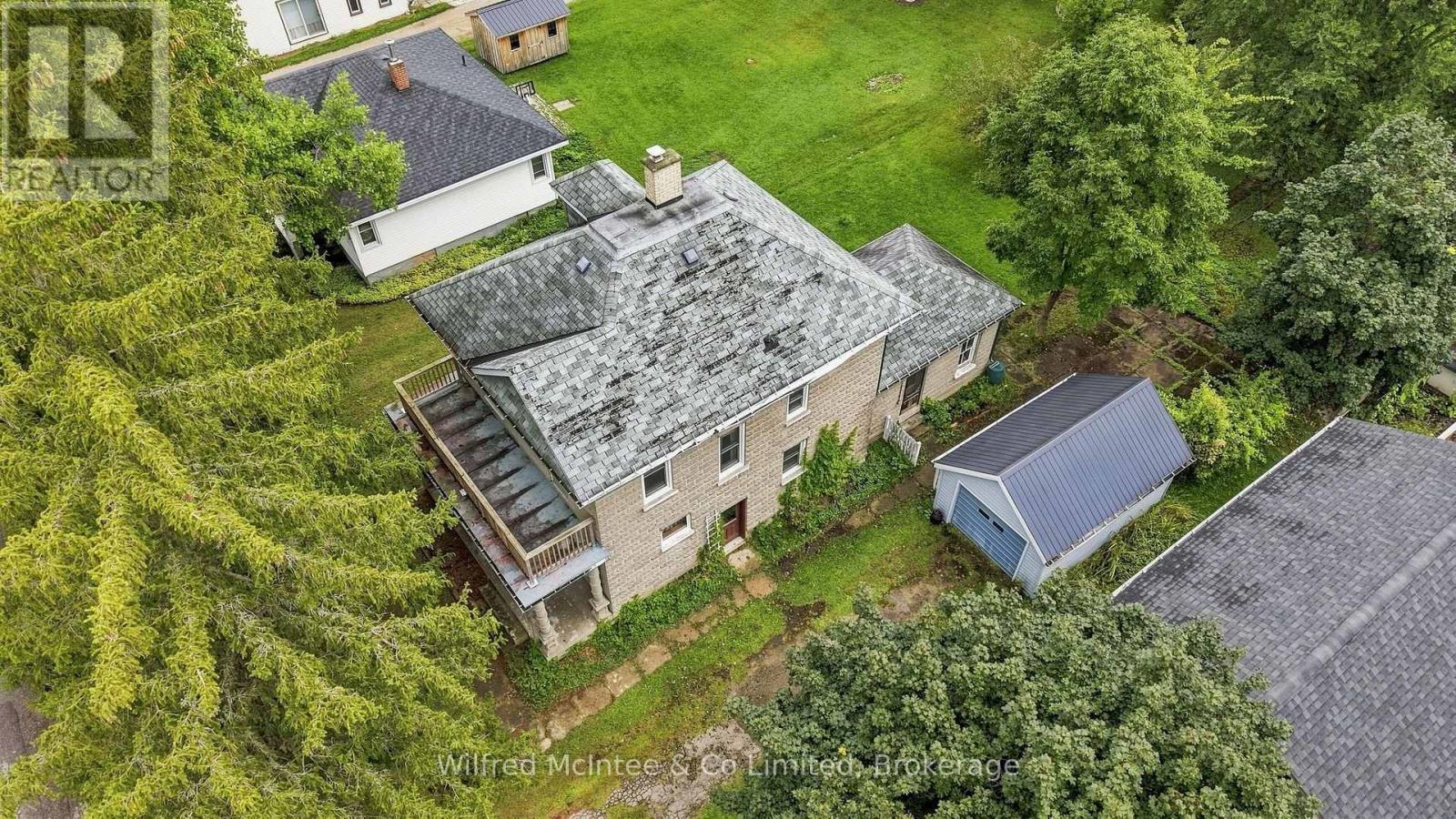 219 Victoria Street S, Arran-Elderslie, Ontario  N0G 2N0 - Photo 44 - X13728192