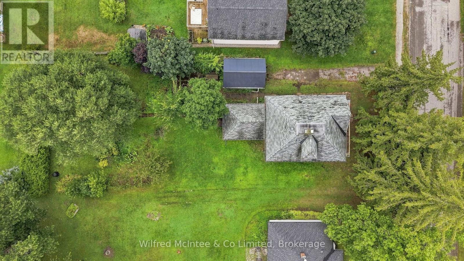 219 Victoria Street S, Arran-Elderslie, Ontario  N0G 2N0 - Photo 45 - X13728192
