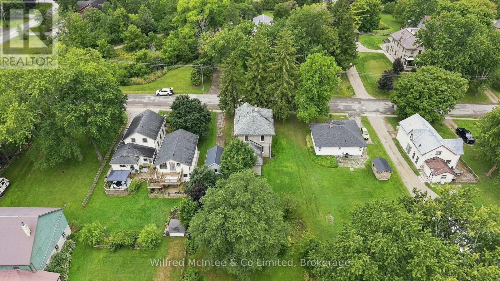 219 Victoria Street S, Arran-Elderslie, Ontario  N0G 2N0 - Photo 46 - X13728192