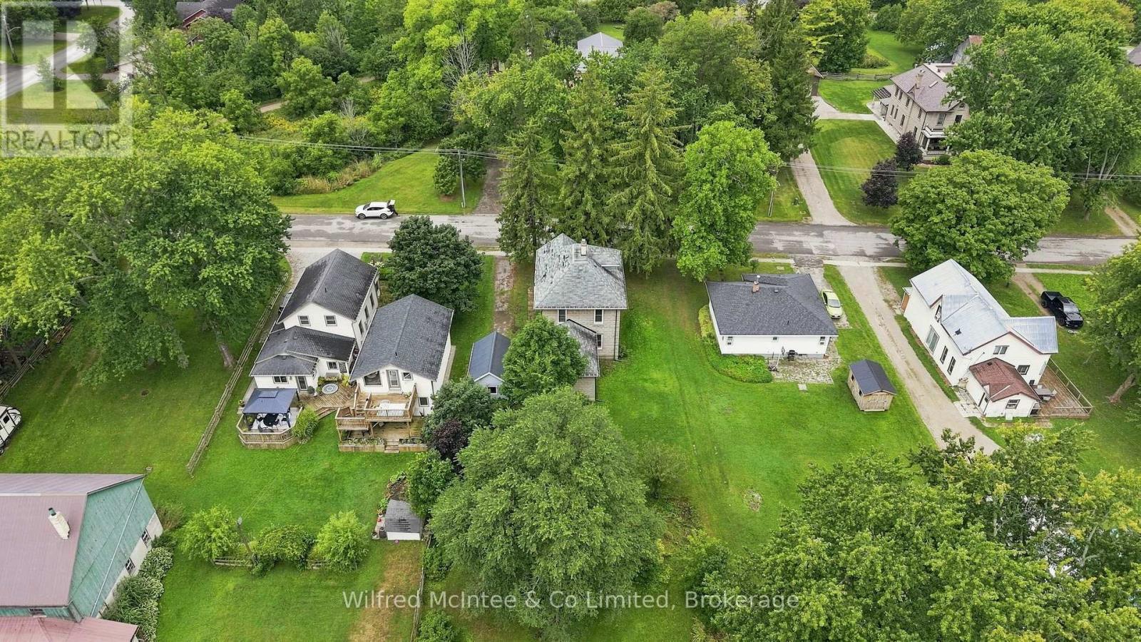 219 Victoria Street S, Arran-Elderslie, Ontario  N0G 2N0 - Photo 47 - X13728192