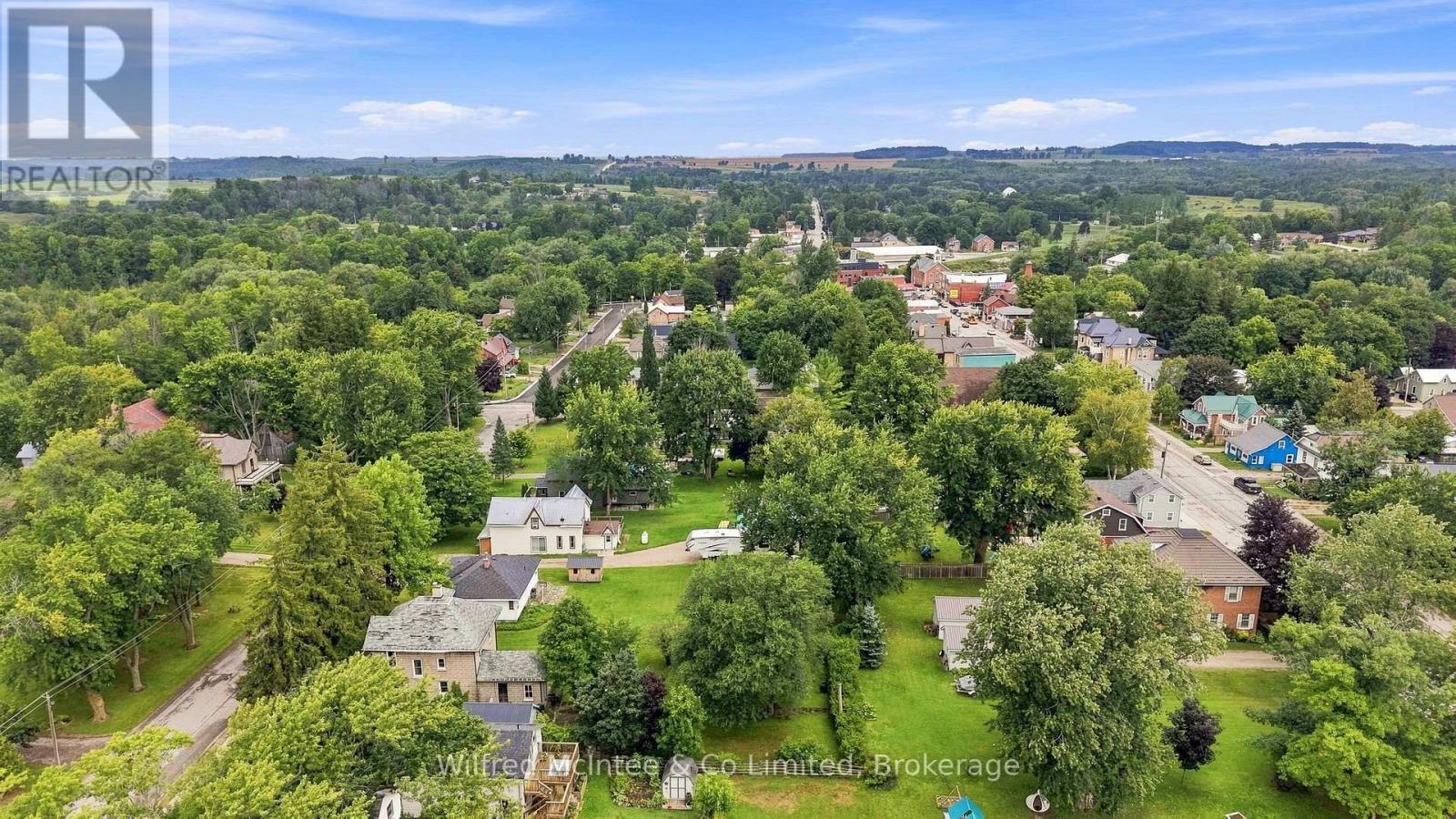 219 Victoria Street S, Arran-Elderslie, Ontario  N0G 2N0 - Photo 48 - X13728192