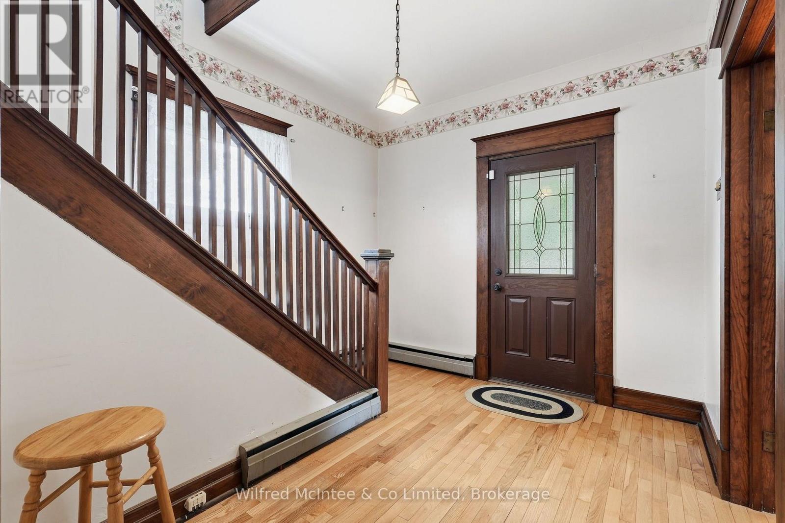 219 Victoria Street S, Arran-Elderslie, Ontario  N0G 2N0 - Photo 8 - X13728192