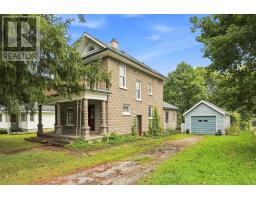 219 VICTORIA STREET S, Arran-Elderslie, Ontario