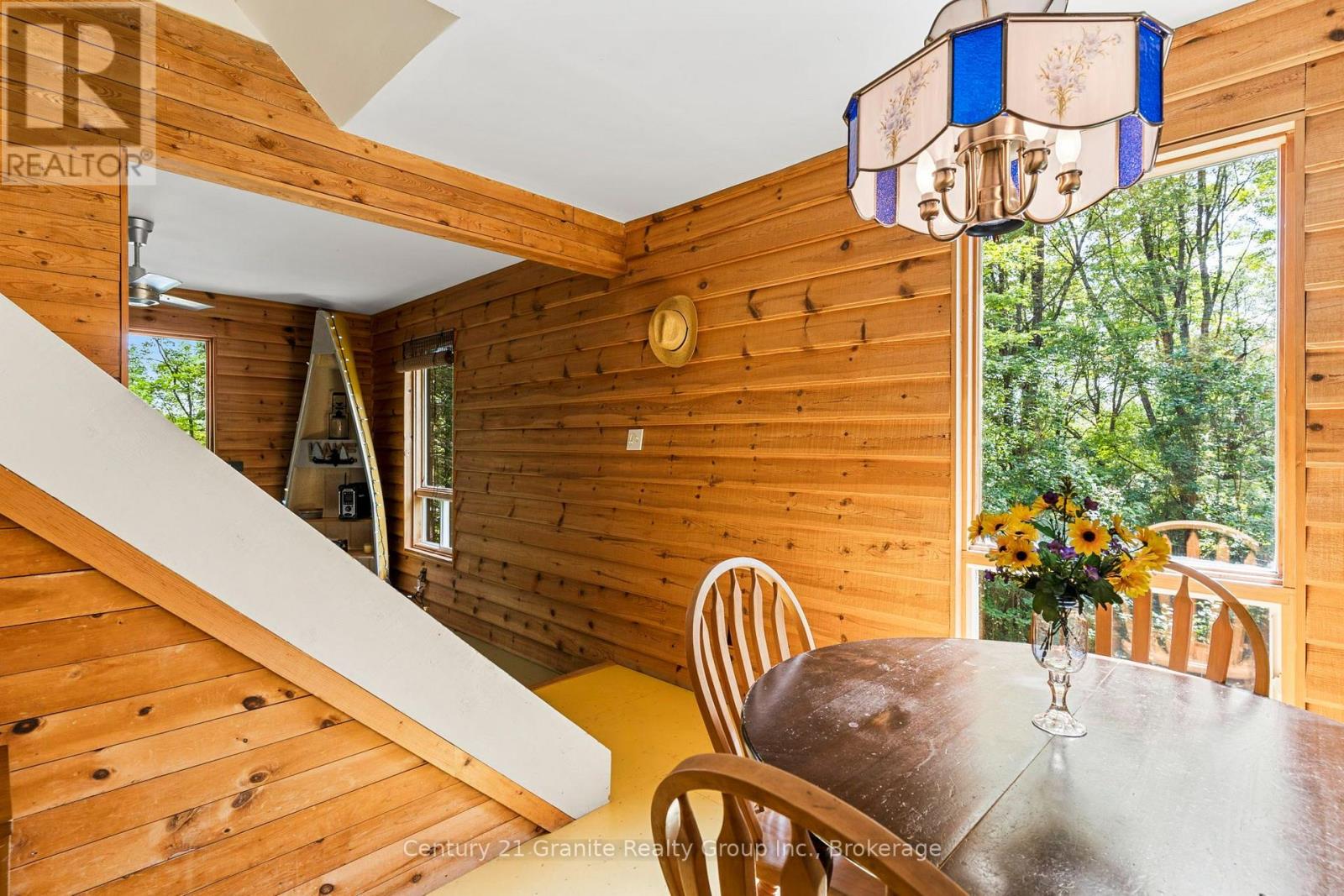 1140 Ashmont Lane, Dysart Et Al, Ontario  K0M 1S0 - Photo 10 - X13728294