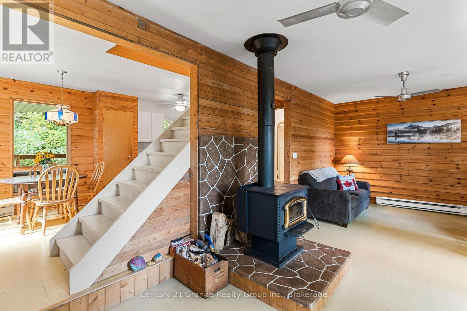 1140 Ashmont Lane, Dysart Et Al, Ontario  K0M 1S0 - Photo 11 - X13728294
