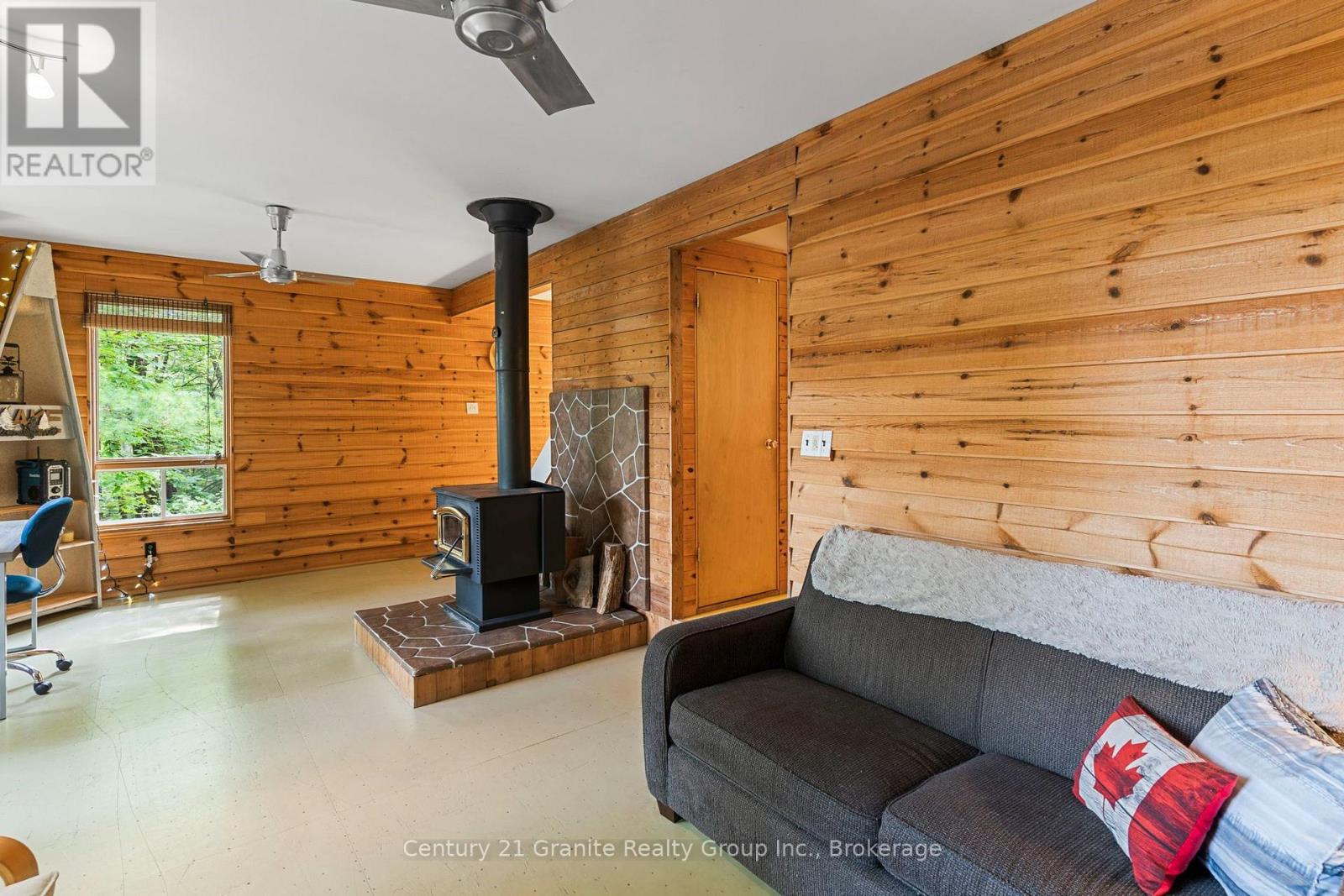 1140 Ashmont Lane, Dysart Et Al, Ontario  K0M 1S0 - Photo 14 - X13728294