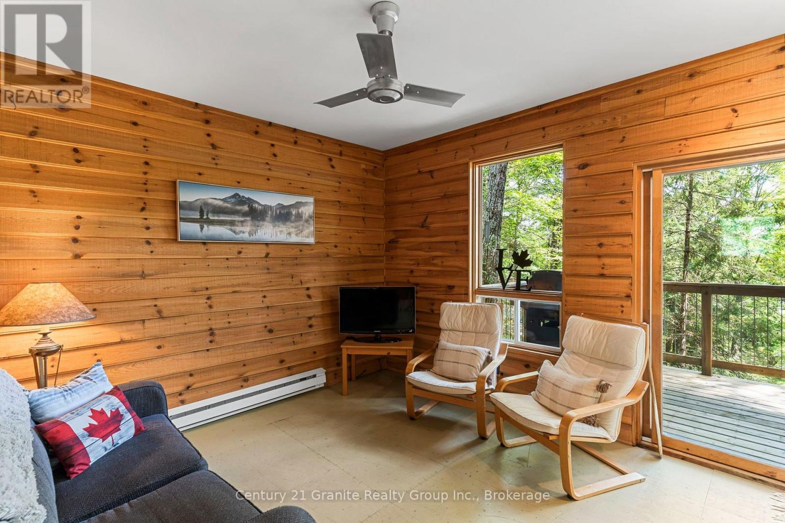 1140 Ashmont Lane, Dysart Et Al, Ontario  K0M 1S0 - Photo 15 - X13728294
