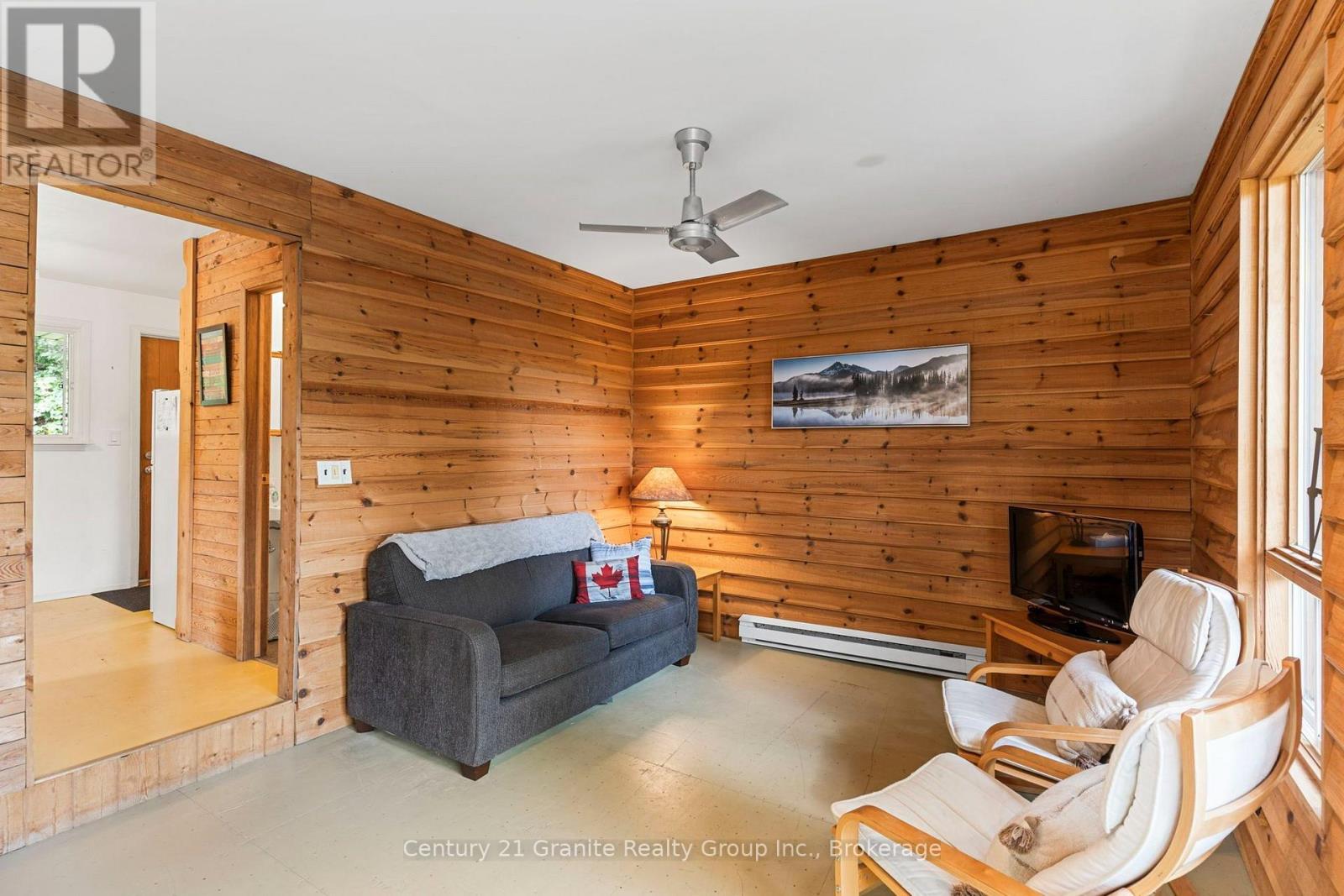 1140 Ashmont Lane, Dysart Et Al, Ontario  K0M 1S0 - Photo 16 - X13728294