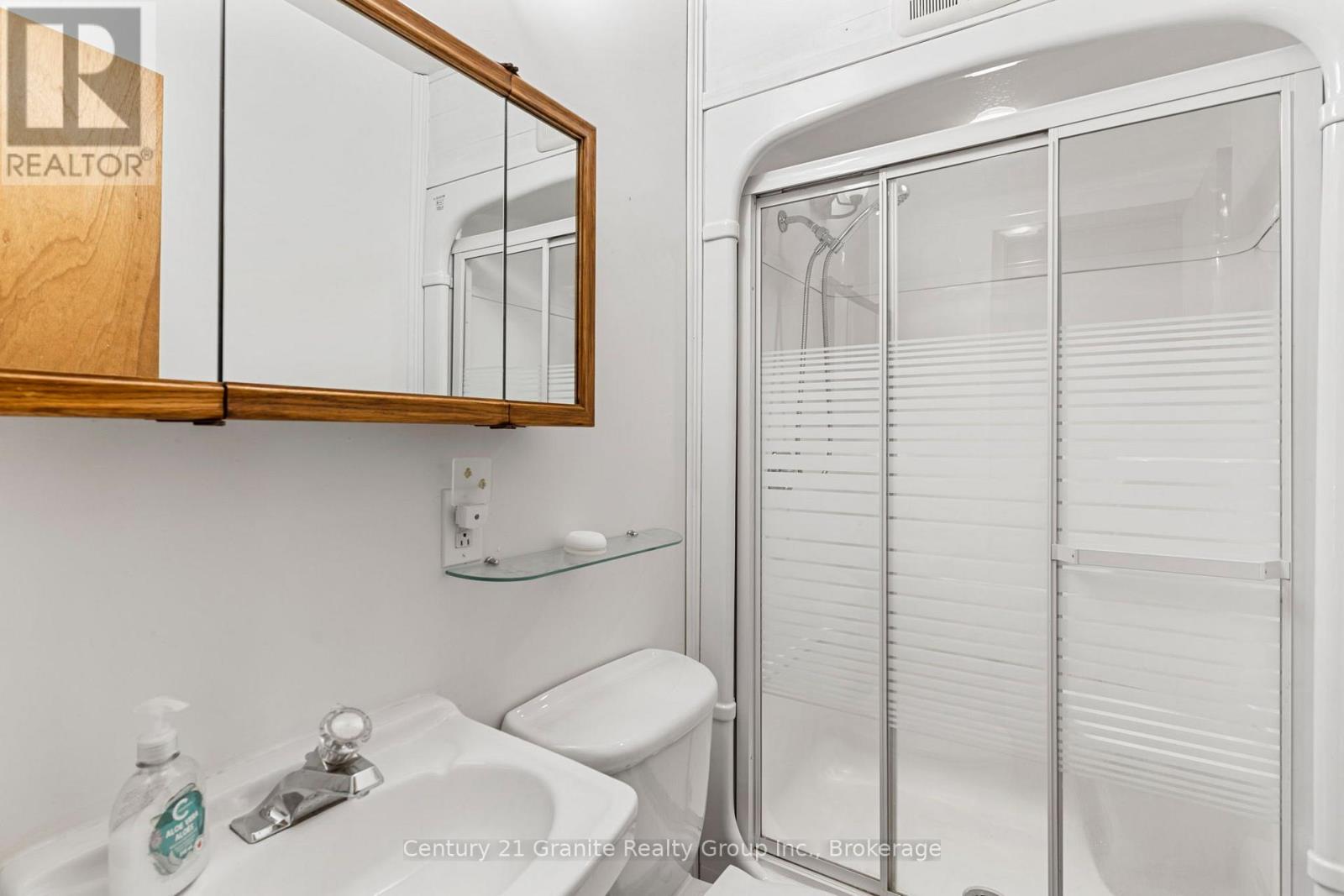1140 Ashmont Lane, Dysart Et Al, Ontario  K0M 1S0 - Photo 19 - X13728294