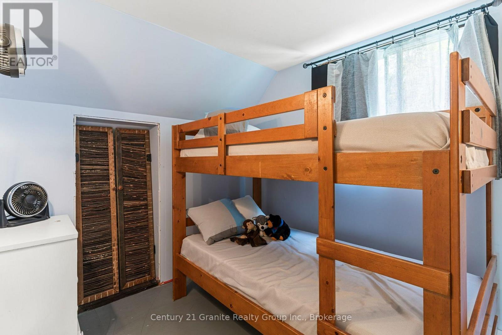 1140 Ashmont Lane, Dysart Et Al, Ontario  K0M 1S0 - Photo 22 - X13728294