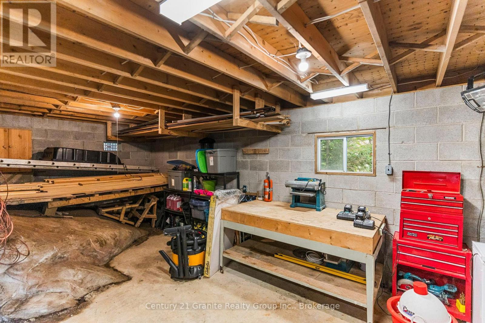1140 Ashmont Lane, Dysart Et Al, Ontario  K0M 1S0 - Photo 24 - X13728294
