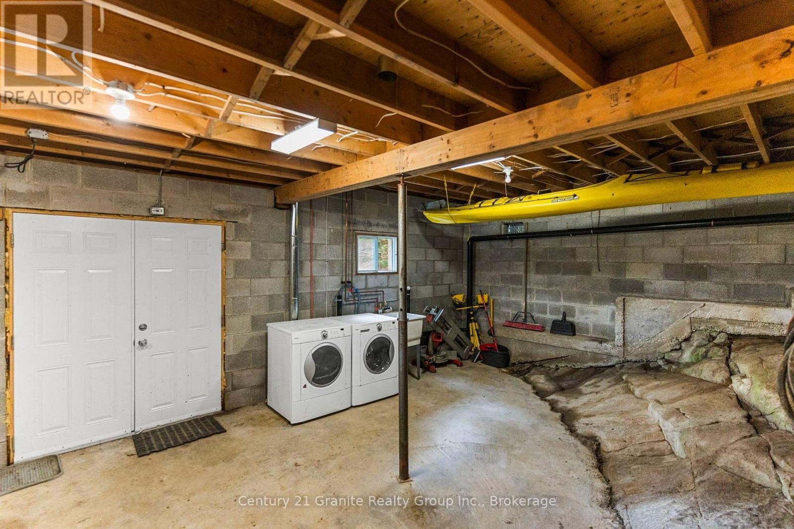 1140 Ashmont Lane, Dysart Et Al, Ontario  K0M 1S0 - Photo 25 - X13728294