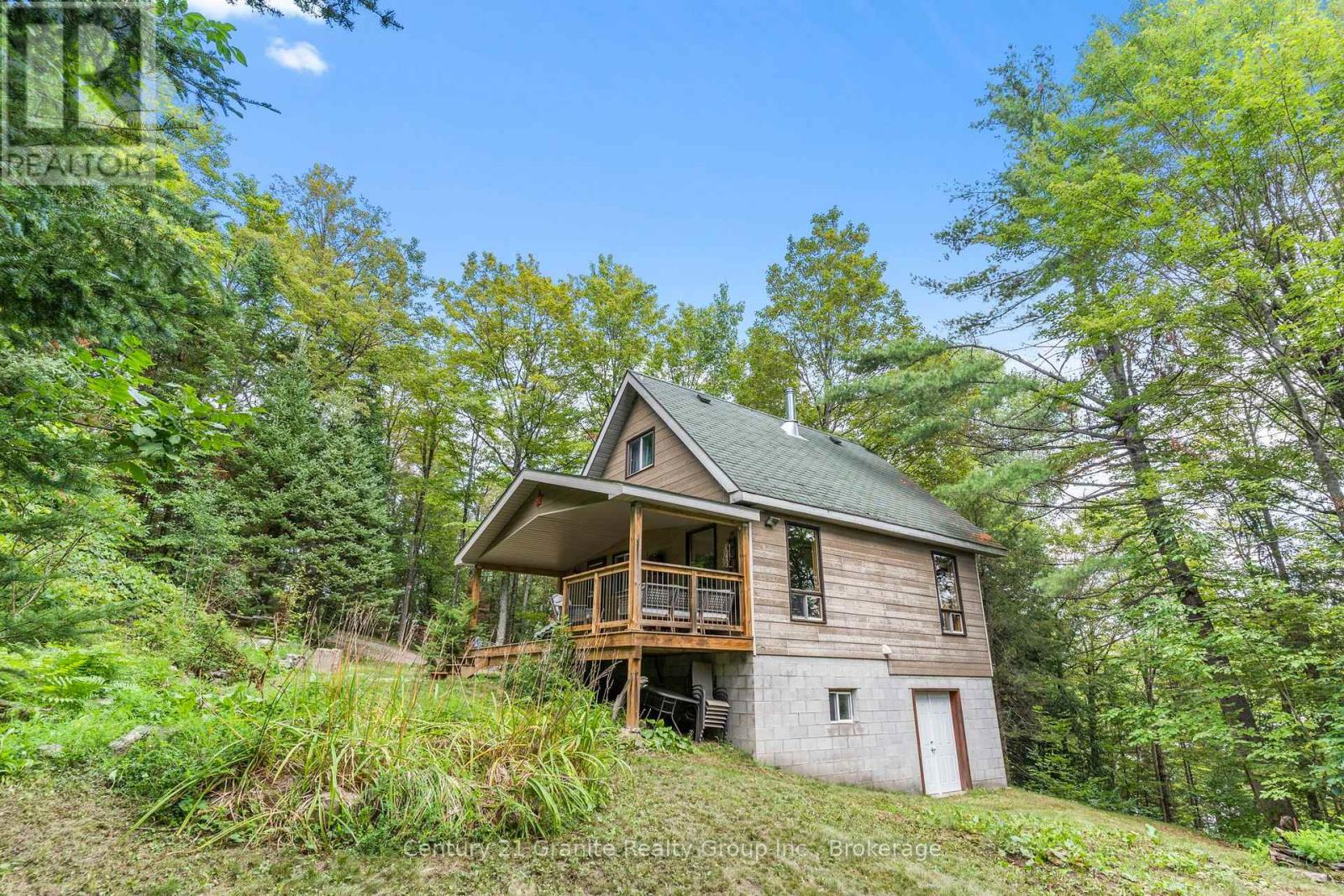 1140 Ashmont Lane, Dysart Et Al, Ontario  K0M 1S0 - Photo 26 - X13728294