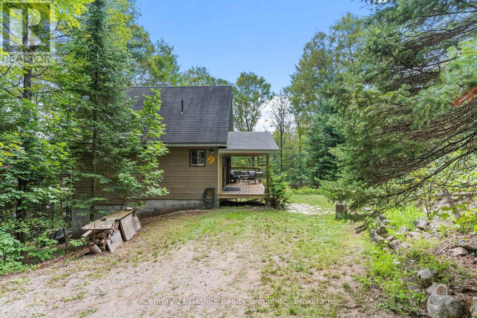 1140 Ashmont Lane, Dysart Et Al, Ontario  K0M 1S0 - Photo 27 - X13728294